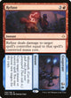 [Foil] Refuse // Cooperate (156) (Hour of Devastation)