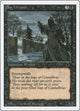 Bog Wraith (Revised Edition)