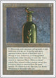 Bottle of Suleiman (Revised Edition)