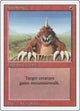 Burrowing (Revised Edition)