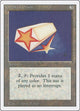 Celestial Prism (Revised Edition)