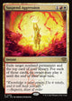 Suspend Aggression (SOS #236)