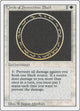 Circle of Protection: Black (Revised Edition)