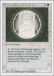 Circle of Protection: Green (Revised Edition)