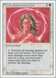 Circle of Protection: Red (Revised Edition)
