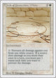 Circle of Protection: White (Revised Edition)