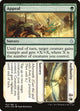 [Foil] Appeal // Authority (152) (Hour of Devastation)