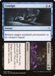 Consign // Oblivion (149) (Hour of Devastation)