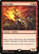 Chaos Maw (87) (Hour of Devastation)