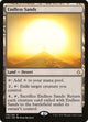 [Foil] Endless Sands (176) (Hour of Devastation)