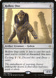 Hollow One (163) (Hour of Devastation)