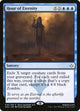 [Foil] Hour of Eternity (36) (Hour of Devastation)