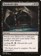 Razaketh's Rite (74) (Hour of Devastation)