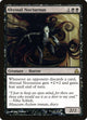 [Foil] Abyssal Nocturnus (43) (Guildpact)