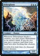 [Foil] Aetherplasm (22) (Guildpact)