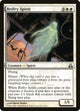 Belfry Spirit (2) (Guildpact)