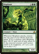 Bioplasm (81) (Guildpact)