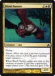 Blind Hunter (102) (Guildpact)