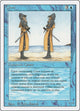 Clone (Revised Edition)