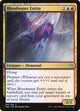 Bloodwater Entity (138) (Hour of Devastation)