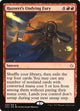 Hazoret's Undying Fury (96) (Hour of Devastation)