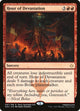 Hour of Devastation (97) (Hour of Devastation)