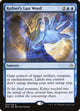 Kefnet's Last Word (39) (Hour of Devastation)