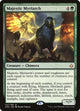 Majestic Myriarch (122) (Hour of Devastation)