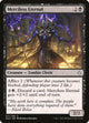 Merciless Eternal (71) (Hour of Devastation)