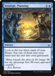 [Foil] Strategic Planning (47) (Hour of Devastation)