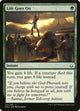 Life Goes On (121) (Hour of Devastation)