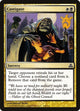 [Foil] Castigate (106) (Guildpact)