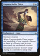 [Foil] Unquenchable Thirst (53) (Hour of Devastation)