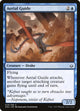 Aerial Guide (29) (Hour of Devastation)