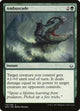 Ambuscade (110) (Hour of Devastation)