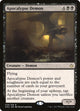 Apocalypse Demon (58) (Hour of Devastation)