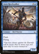 [Foil] Aven Reedstalker (30) (Hour of Devastation)
