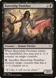 [Foil] Banewhip Punisher (59) (Hour of Devastation)