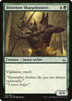 Bitterbow Sharpshooters (112) (Hour of Devastation)