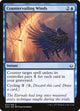 Countervailing Winds (32) (Hour of Devastation)
