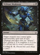 Without Weakness (81) (Hour of Devastation)