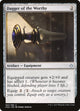 Dagger of the Worthy (160) (Hour of Devastation)