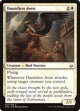 Dauntless Aven (7) (Hour of Devastation)