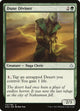 Dune Diviner (114) (Hour of Devastation)