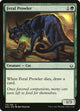 Feral Prowler (115) (Hour of Devastation)