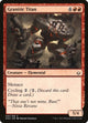 Granitic Titan (95) (Hour of Devastation)