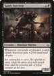 [Foil] Grisly Survivor (64) (Hour of Devastation)