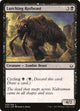 Lurching Rotbeast (69) (Hour of Devastation)