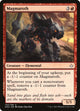 Magmaroth (102) (Hour of Devastation)