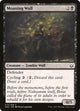 Moaning Wall (72) (Hour of Devastation)